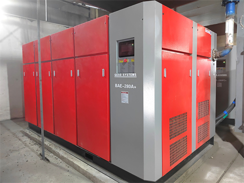 نام مشتری تعاونی: شرکت استان Qinghai ، Ltd
